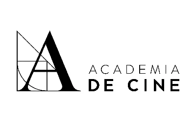 Academia-de-cine-Logo