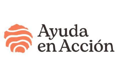 Ayuda-en-acción-Logo