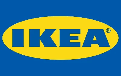 Ikea-Logo