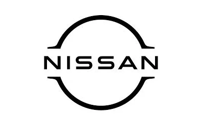 Nissan-Logo